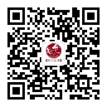 undefined qrcode_for_gh_6ed5f1021892_344.jpg